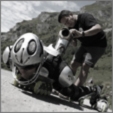 Bilder Galerie